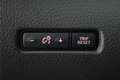 Nissan Qashqai 1.3 DIG-T Premium Edition AUTOMAAT | Navigatie | P Zwart - thumbnail 43