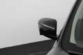 Nissan Qashqai 1.3 DIG-T Premium Edition AUTOMAAT | Navigatie | P Zwart - thumbnail 32