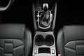 Nissan Qashqai 1.3 DIG-T Premium Edition | Navigatie | Panoramada Schwarz - thumbnail 23