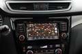 Nissan Qashqai 1.3 DIG-T Premium Edition AUTOMAAT | Navigatie | P Zwart - thumbnail 24