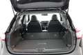 Nissan Qashqai 1.3 DIG-T Premium Edition AUTOMAAT | Navigatie | P Zwart - thumbnail 21