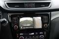 Nissan Qashqai 1.3 DIG-T Premium Edition | Navigatie | Panoramada Schwarz - thumbnail 49