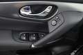 Nissan Qashqai 1.3 DIG-T Premium Edition AUTOMAAT | Navigatie | P Zwart - thumbnail 25