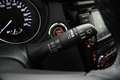 Nissan Qashqai 1.3 DIG-T Premium Edition AUTOMAAT | Navigatie | P Zwart - thumbnail 28