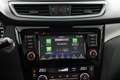 Nissan Qashqai 1.3 DIG-T Premium Edition | Navigatie | Panoramada Schwarz - thumbnail 45