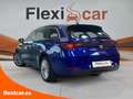 SEAT Leon ST 1.5 TSI S&S Xcellence 150 Azul - thumbnail 5