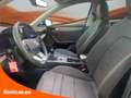 SEAT Leon ST 1.5 TSI S&S Xcellence 150 Azul - thumbnail 10
