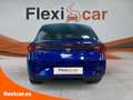 SEAT Leon ST 1.5 TSI S&S Xcellence 150 Azul - thumbnail 8