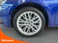 SEAT Leon ST 1.5 TSI S&S Xcellence 150 Azul - thumbnail 17