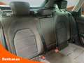 SEAT Leon ST 1.5 TSI S&S Xcellence 150 Azul - thumbnail 15