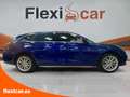 SEAT Leon ST 1.5 TSI S&S Xcellence 150 Azul - thumbnail 7