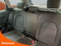 SEAT Leon ST 1.5 TSI S&S Xcellence 150 Azul - thumbnail 19