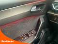 SEAT Leon ST 1.5 TSI S&S Xcellence 150 Azul - thumbnail 22