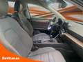 SEAT Leon ST 1.5 TSI S&S Xcellence 150 Azul - thumbnail 16