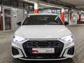 Audi A3 45 TFSI e S line AHK Matrix Kamera Wit - thumbnail 9