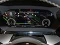 Audi A3 45 TFSI e S line AHK Matrix Kamera Wit - thumbnail 16