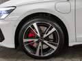Audi A3 45 TFSI e S line AHK Matrix Kamera Wit - thumbnail 10