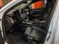 Audi A3 45 TFSI e S line AHK Matrix Kamera Wit - thumbnail 15