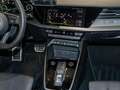 Audi A3 45 TFSI e S line AHK Matrix Kamera Wit - thumbnail 14