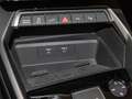 Audi A3 45 TFSI e S line AHK Matrix Kamera Wit - thumbnail 20