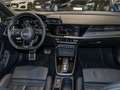 Audi A3 45 TFSI e S line AHK Matrix Kamera Wit - thumbnail 12