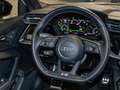 Audi A3 45 TFSI e S line AHK Matrix Kamera Wit - thumbnail 13