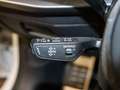 Audi A3 45 TFSI e S line AHK Matrix Kamera Wit - thumbnail 17
