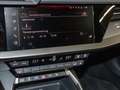 Audi A3 45 TFSI e S line AHK Matrix Kamera Wit - thumbnail 19