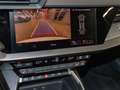 Audi A3 45 TFSI e S line AHK Matrix Kamera Wit - thumbnail 18