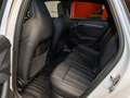 Audi A3 45 TFSI e S line AHK Matrix Kamera Wit - thumbnail 11