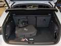 Audi A3 45 TFSI e S line AHK Matrix Kamera Wit - thumbnail 7