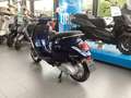 Vespa Primavera 125 E5+ Blau Energico NEU SOFORT VERFÜGBAR! Bleu - thumbnail 3