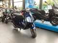 Vespa Primavera 125 E5+ Blau Energico NEU SOFORT VERFÜGBAR! Bleu - thumbnail 2