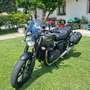 Triumph Street Twin Gri - thumbnail 4