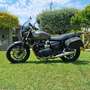Triumph Street Twin Gri - thumbnail 2