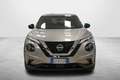 Nissan Juke NISSAN JUKE 1.0 DIG-T 114CV DCT N-CONNECTA ( MIRRO Grau - thumbnail 2