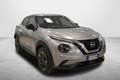 Nissan Juke NISSAN JUKE 1.0 DIG-T 114CV DCT N-CONNECTA ( MIRRO Grau - thumbnail 3