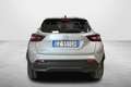 Nissan Juke NISSAN JUKE 1.0 DIG-T 114CV DCT N-CONNECTA ( MIRRO Grau - thumbnail 5