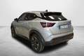 Nissan Juke NISSAN JUKE 1.0 DIG-T 114CV DCT N-CONNECTA ( MIRRO Grau - thumbnail 6