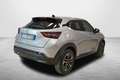 Nissan Juke NISSAN JUKE 1.0 DIG-T 114CV DCT N-CONNECTA ( MIRRO Grau - thumbnail 4