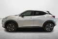 Nissan Juke NISSAN JUKE 1.0 DIG-T 114CV DCT N-CONNECTA ( MIRRO Grau - thumbnail 7
