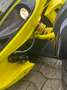 Bombardier Can Am Spyder RS S žuta - thumbnail 4