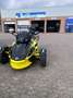 Bombardier Can Am Spyder RS S Gelb - thumbnail 6
