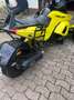 Bombardier Can Am Spyder RS S Yellow - thumbnail 3