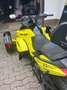 Bombardier Can Am Spyder RS S Yellow - thumbnail 2