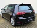 Volkswagen Golf 7 GTI | Performance | ACC | 40 Jahre Jubilä Schwarz - thumbnail 5