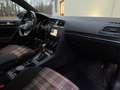 Volkswagen Golf 7 GTI | Performance | ACC | 40 Jahre Jubilä Schwarz - thumbnail 7