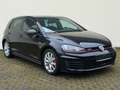 Volkswagen Golf 7 GTI | Performance | ACC | 40 Jahre Jubilä Schwarz - thumbnail 4