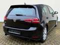 Volkswagen Golf 7 GTI | Performance | ACC | 40 Jahre Jubilä Schwarz - thumbnail 2
