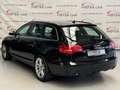Audi A6 Avant 3.0 TDI quattro S LINE STANDH/BOSE/GSHD Black - thumbnail 3